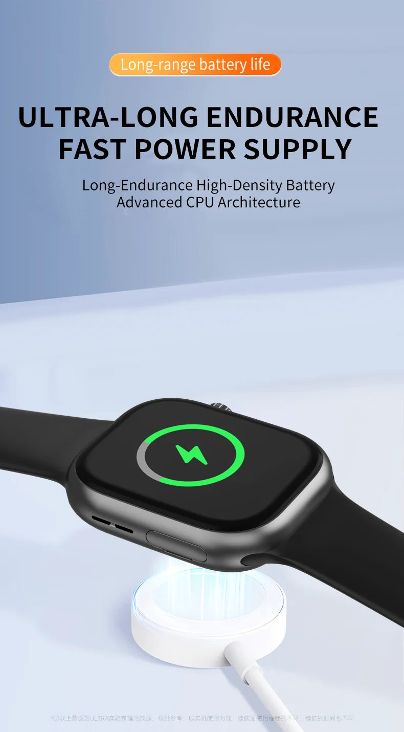 S10 Smartwatch Android 4G LTE | AMOLED 2.06" | Rotating Camera | SIM Card | GPS | WiFi | Men Women Kids | S10 Smartwatch Android 4G LTE | AMOLED 2.06" | Cámara Giratoria | Tarjeta SIM | GPS | WiFi | Hombre Mujer Niños
