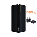 Xiaomi Router AX3000 WiFi 6 Gigabit | Mesh | 4 Antenas | 256MB RAM | 128 Dispositivos | MiWiFi