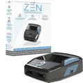 Cronus Zen Controller Adapter | USB Gaming Converter | Adaptador para Consolas