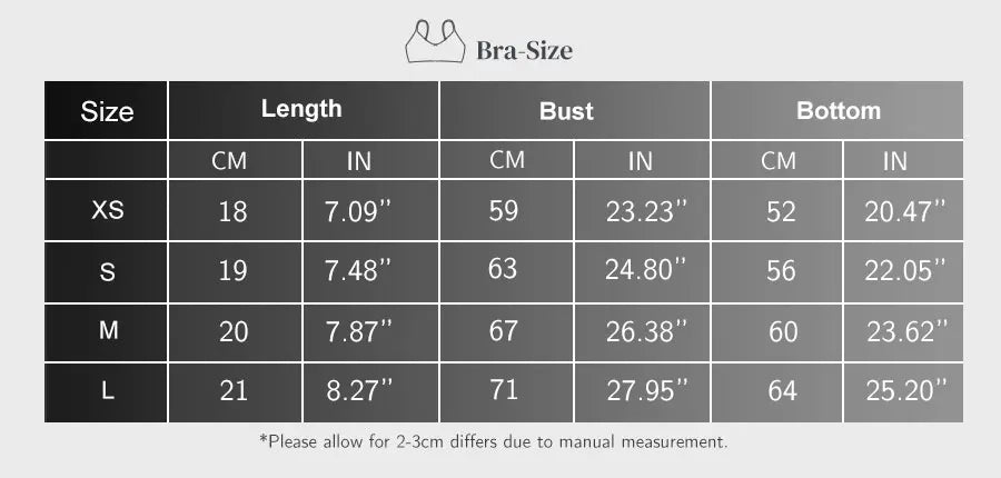 Women's 2-Piece Gym Set | Seamless High-Waist Shorts | Fitness & Pilates