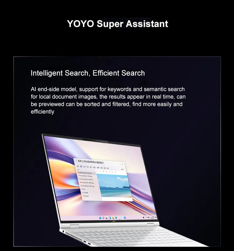 Honor MagicBook Pro 16 Laptop 2024 | Intel Core Ultra 5, 16GB/24GB DDR5, 1TB/2TB SSD | 3K 165Hz, Windows 11