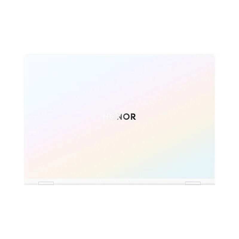 Honor MagicBook Pro 16 Laptop 2024 | Intel Core Ultra 5, 16GB/24GB DDR5, 1TB/2TB SSD | 3K 165Hz, Windows 11