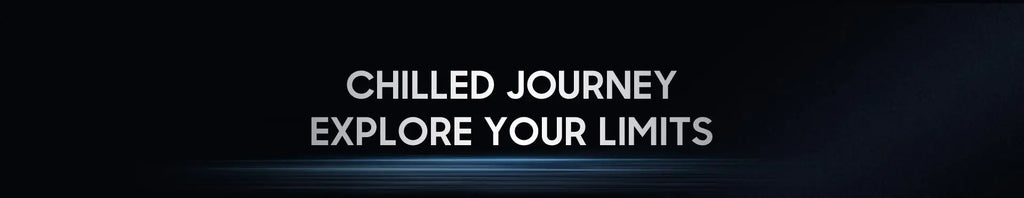 OUKITEL WP19 Pro | Rugged Phone 4G 22000mAh 64MP 120Hz | Helio G99 NFC Android 13
