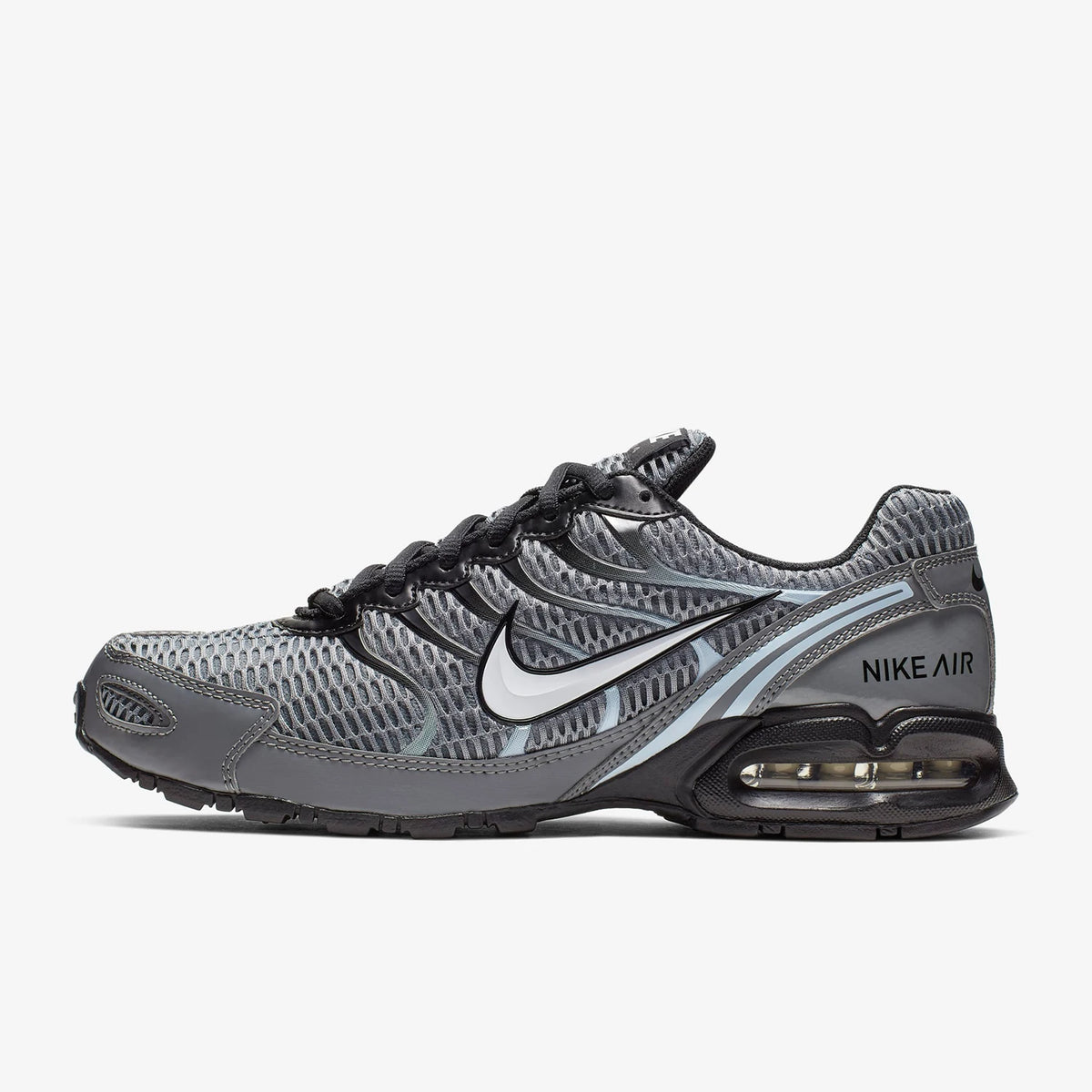 Nike Air Max Torch 4 | Low-Top Athletic Shoes | Men