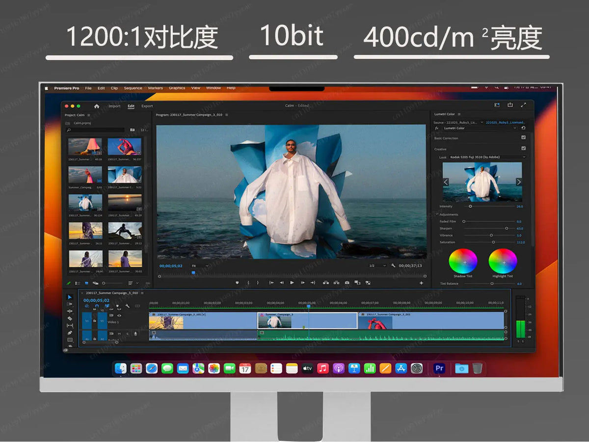 32-Inch 4K 144Hz Quantum Dot Gaming Monitor | IPS | Monitor Gaming