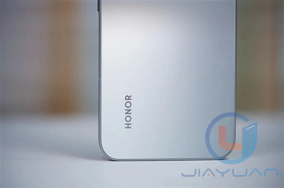 HONOR 400 Pro | Smartphone 5G 200MP 7200mAh 90W | Snapdragon 8 Gen 3 OLED IP68