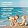 The Ocean Healed My Eczema – Crema Natural y Calmante para Eczema