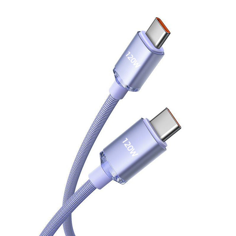 9970c97b508a5c32c520b427a34d7c09