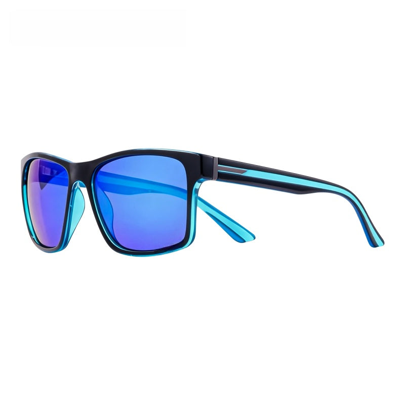 Gafas Deportivas Fotocromáticas Polarizadas UV400 – Ciclismo y Outdoor