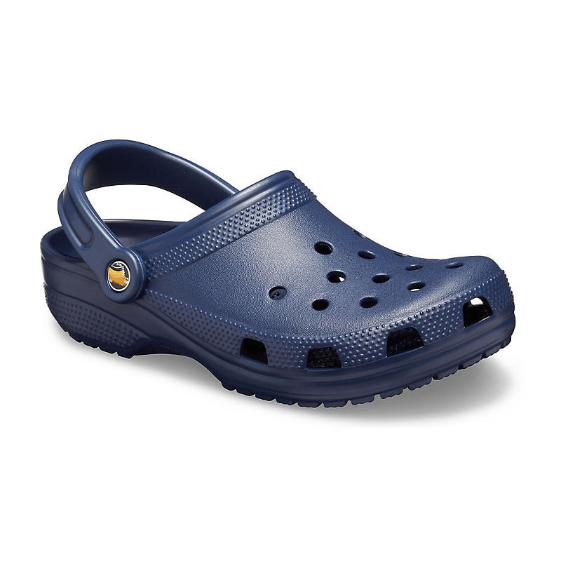 Parent-Child EVA Clogs | Family Sandals for Beach, Garden & Outdoors