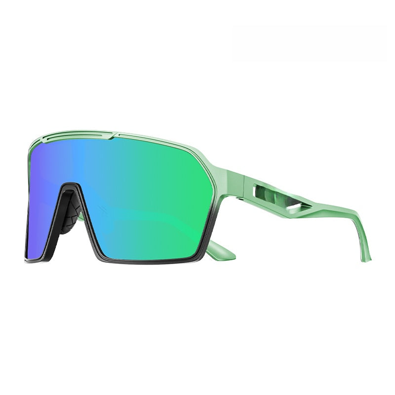 Gafas Deportivas Fotocromáticas Polarizadas UV400 – Ciclismo y Outdoor