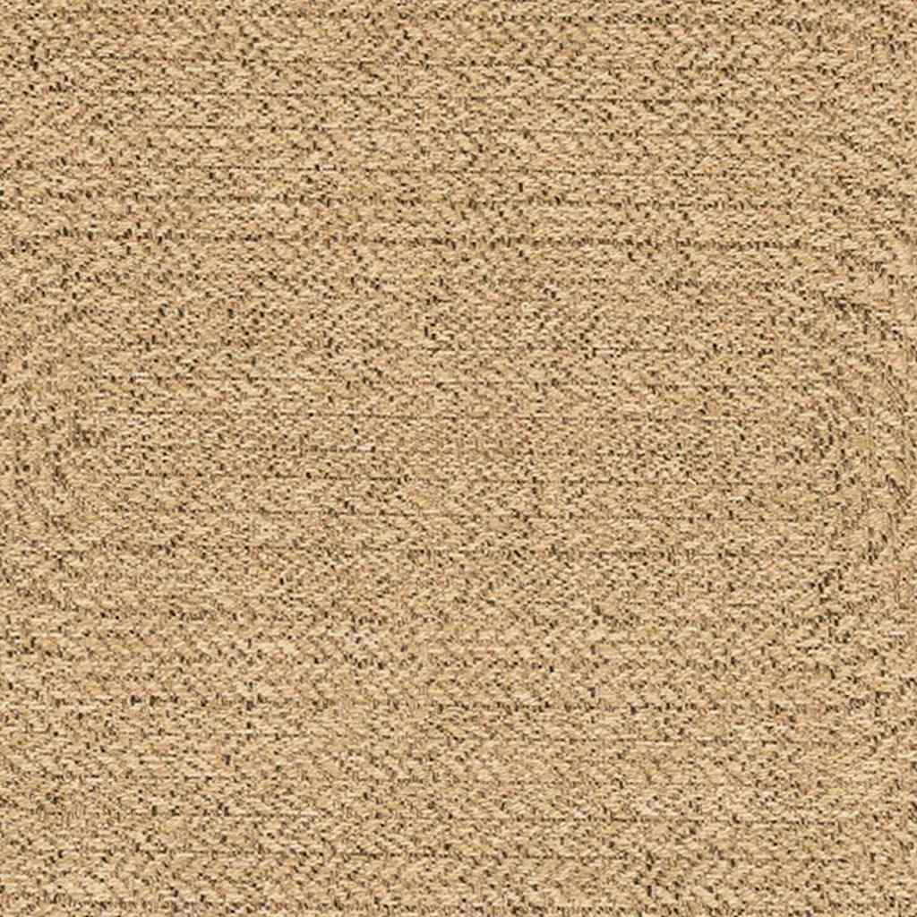 bfdec606a0af3d09f67588b89a8e6d3a