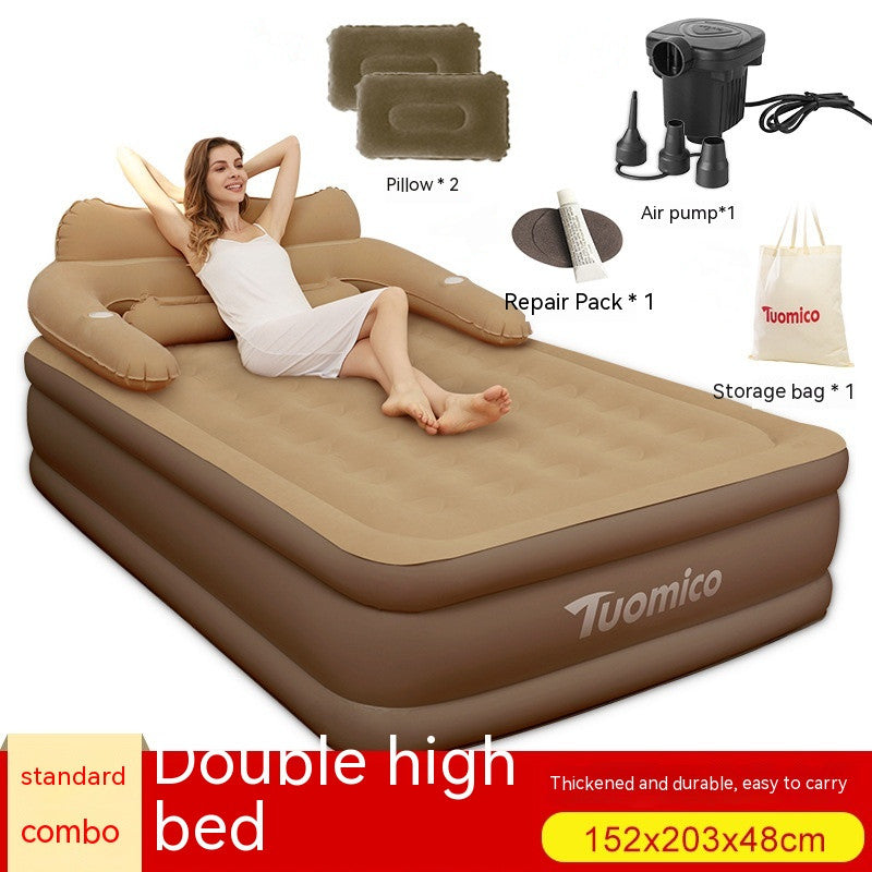 42c2112dc880b768799bb125ec9fa65f