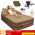 42c2112dc880b768799bb125ec9fa65f