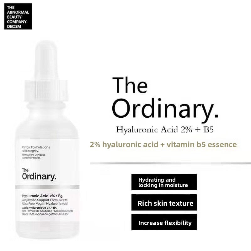 Súero Facial de Alta Concentración 30ml | Multi-Active Serum (AHA, Niacinamida, Arbutin, Péptidos)