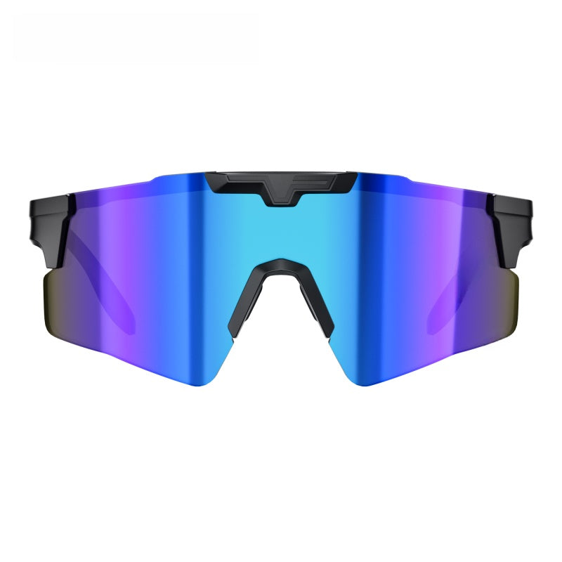 Gafas Deportivas Fotocromáticas Polarizadas UV400 – Ciclismo y Outdoor