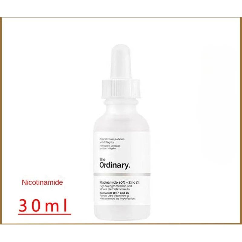 Esencia Exfoliante 30% Ácido Frutal + Salícilico | Exfoliating Essence