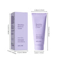 Crema Depilatoria Suave 100ml – Para Hombres y Mujeres – Cuerpo Completo