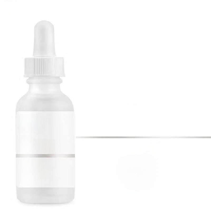 Súero Facial Multi-Activo | Facial Serum (Niacinamida, AHA, Arbutin, Cafeína)