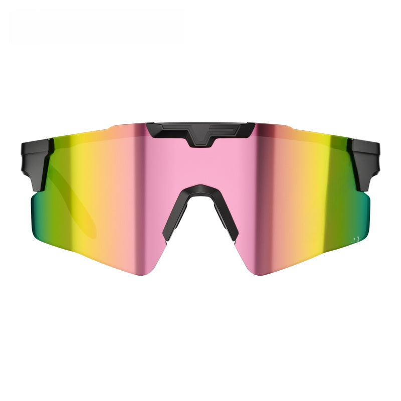 Gafas Deportivas Fotocromáticas Polarizadas UV400 – Ciclismo y Outdoor