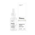 Esencia de Nicotinamida 10% + Zinc 1% | Nicotinamide Essence