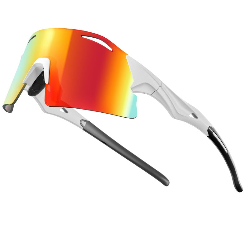 Gafas Deportivas Fotocromáticas Polarizadas UV400 – Ciclismo y Outdoor
