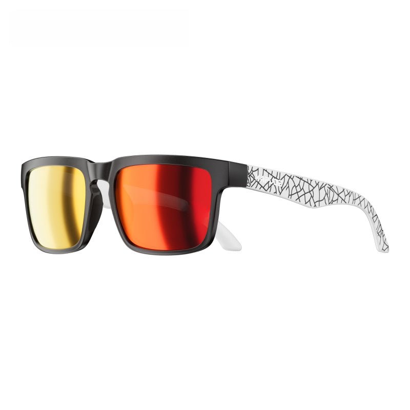 Gafas Deportivas Fotocromáticas Polarizadas UV400 – Ciclismo y Outdoor