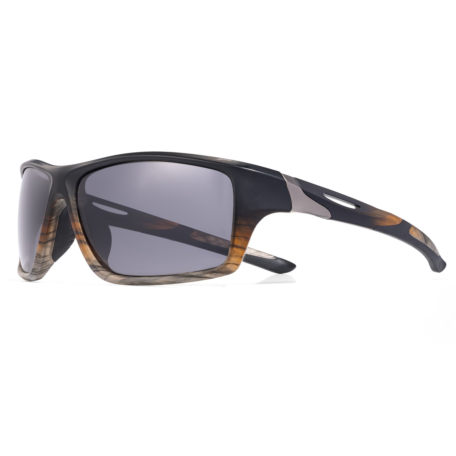 Gafas Deportivas Fotocromáticas Polarizadas UV400 – Ciclismo y Outdoor