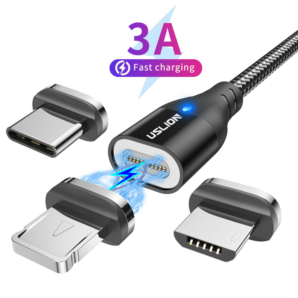 5892ff2631ba8e33c1382f025a664e2a