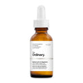 Esencia de Ácido Mandélico + Multi-Activos 30ml | Mandelic Acid Essence
