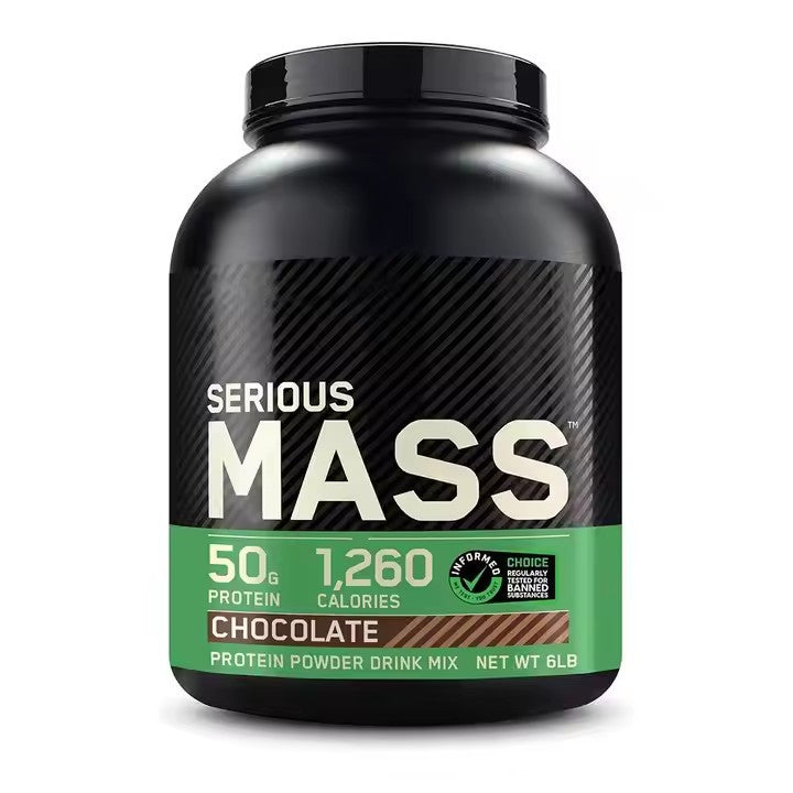 Proteína Whey Isolate Premium Lactalbúmina 2.27kg | Premium Whey Protein Isolate Powder