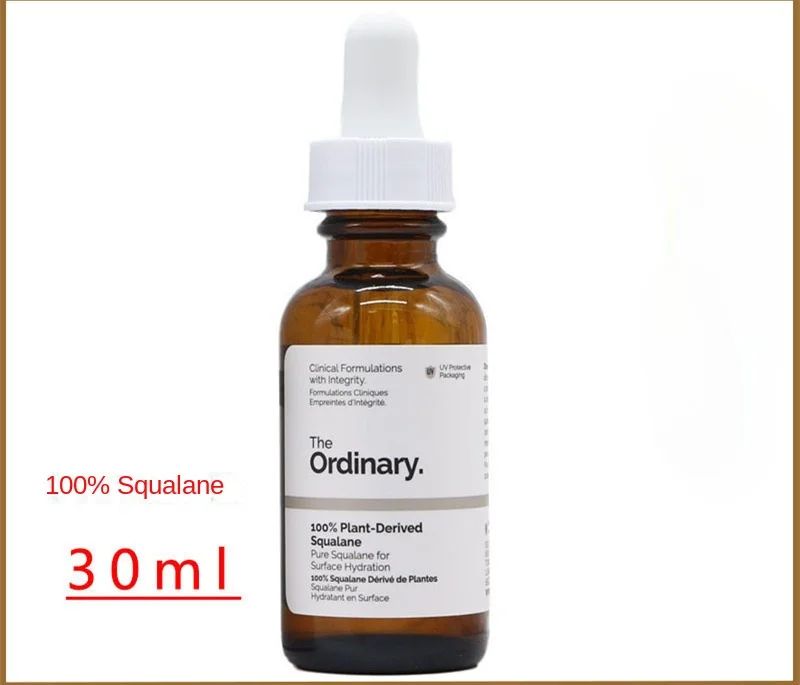 Esencia Exfoliante 30% Ácido Frutal + Salícilico | Exfoliating Essence