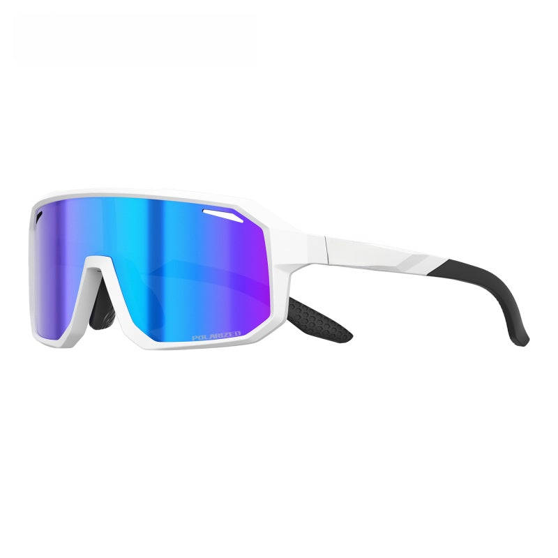 Gafas Deportivas Fotocromáticas Polarizadas UV400 – Ciclismo y Outdoor