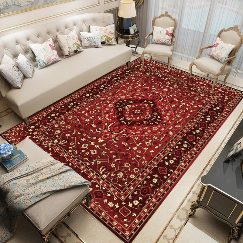 132a9576c52c1f0e34ad69f0db9a3514