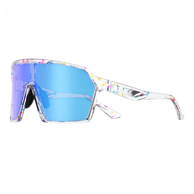 Gafas Deportivas Fotocromáticas Polarizadas UV400 – Ciclismo y Outdoor