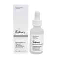 Esencia de Niacinamida 10% + Zinc 1% | Niacinamide Essence 30ml