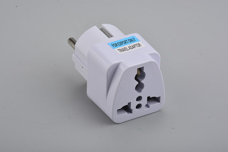 216eea9ccb46c922173314a8dc64b6fd