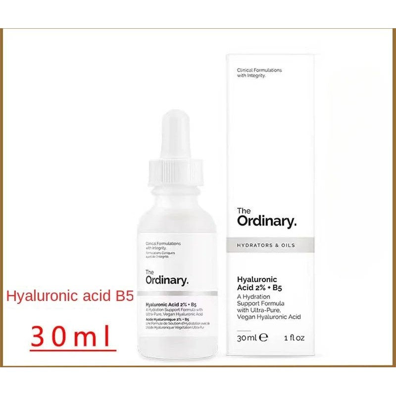 Esencia Exfoliante 30% Ácido Frutal + Salícilico | Exfoliating Essence