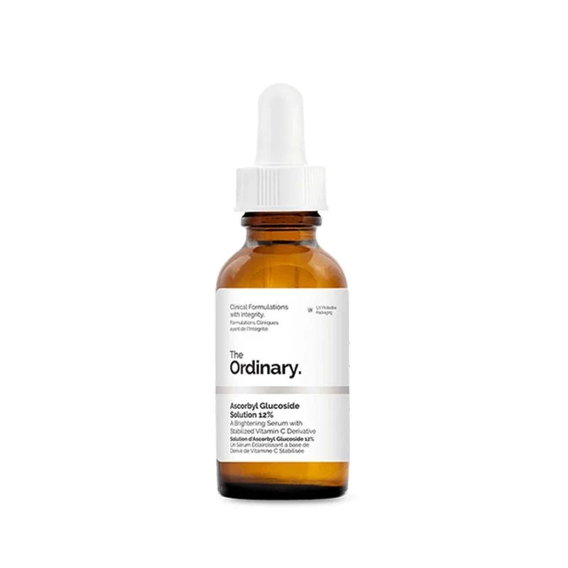 Esencia Exfoliante 30% Ácido Frutal + Salícilico | Exfoliating Essence