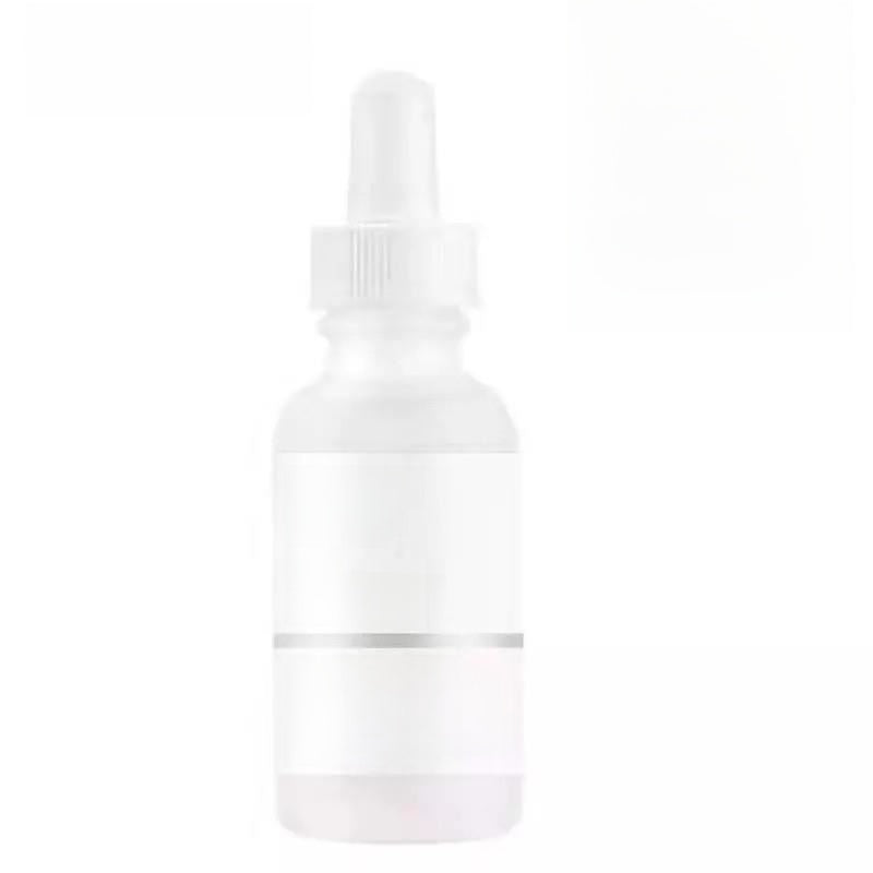 Súero Facial Multi-Activo | Facial Serum (Niacinamida, AHA, Arbutin, Cafeína)