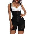 Faja Moldeadora de Cuerpo de Una Pieza – Control Abdomen, Levanta Glúteos, XS a XXXL