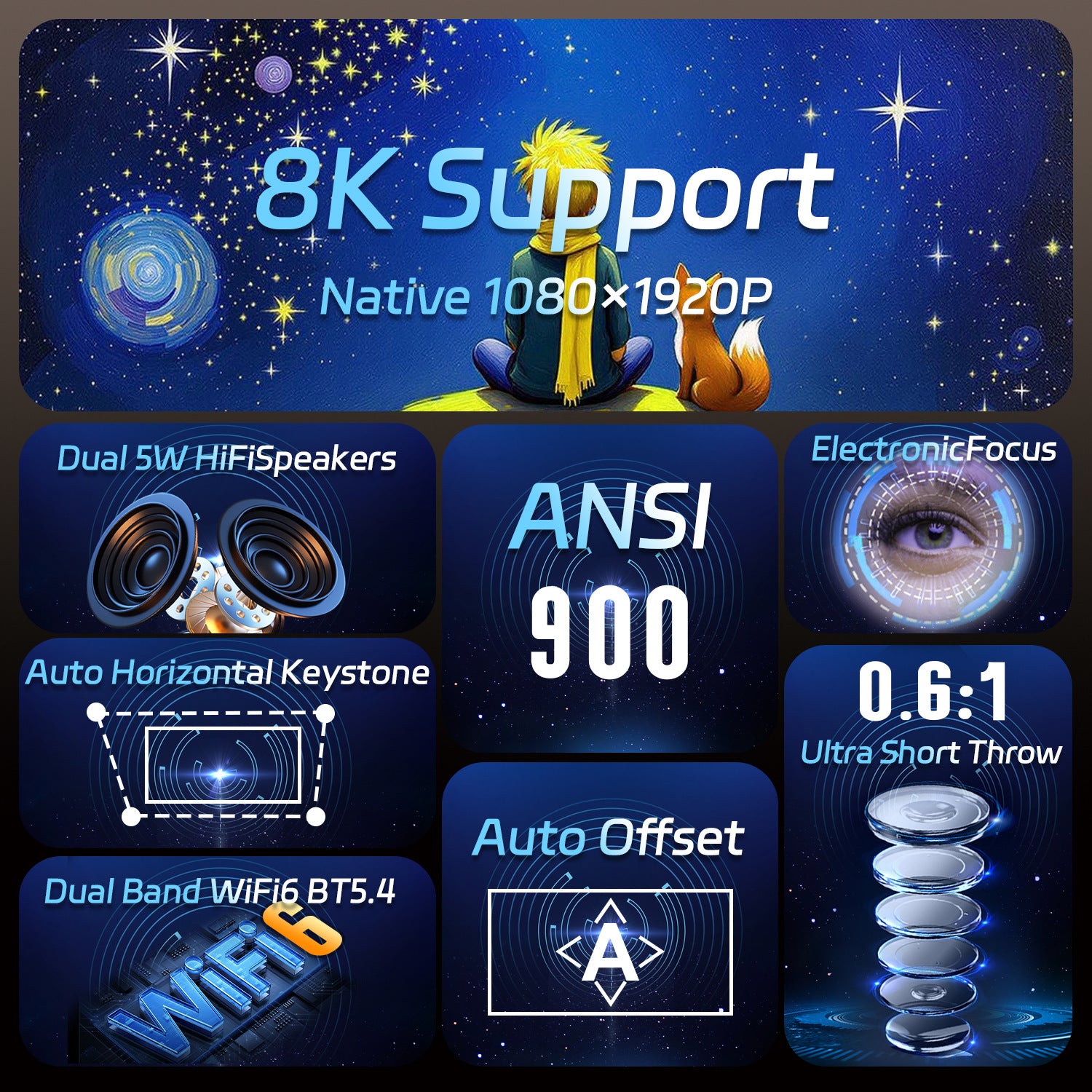 3ce59baf04114b52e90ed692fb4921e6