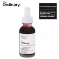 Súero Facial de Alta Concentración 30ml | Multi-Active Serum (AHA, Niacinamida, Arbutin, Péptidos)