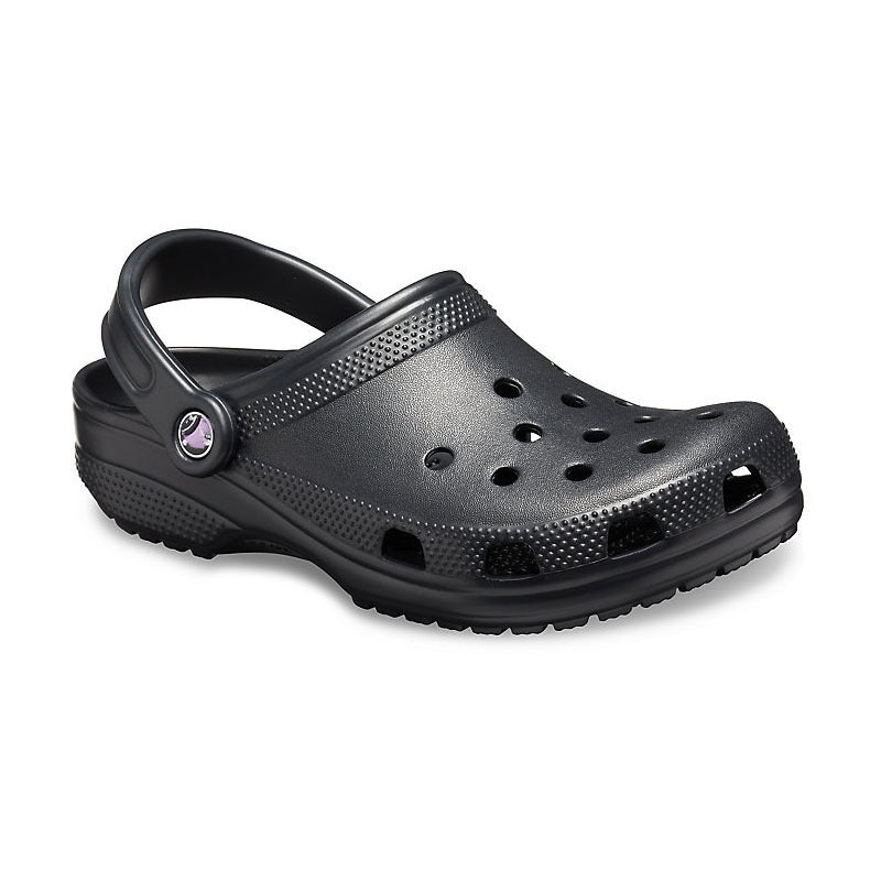 Parent-Child EVA Clogs | Family Sandals for Beach, Garden & Outdoors