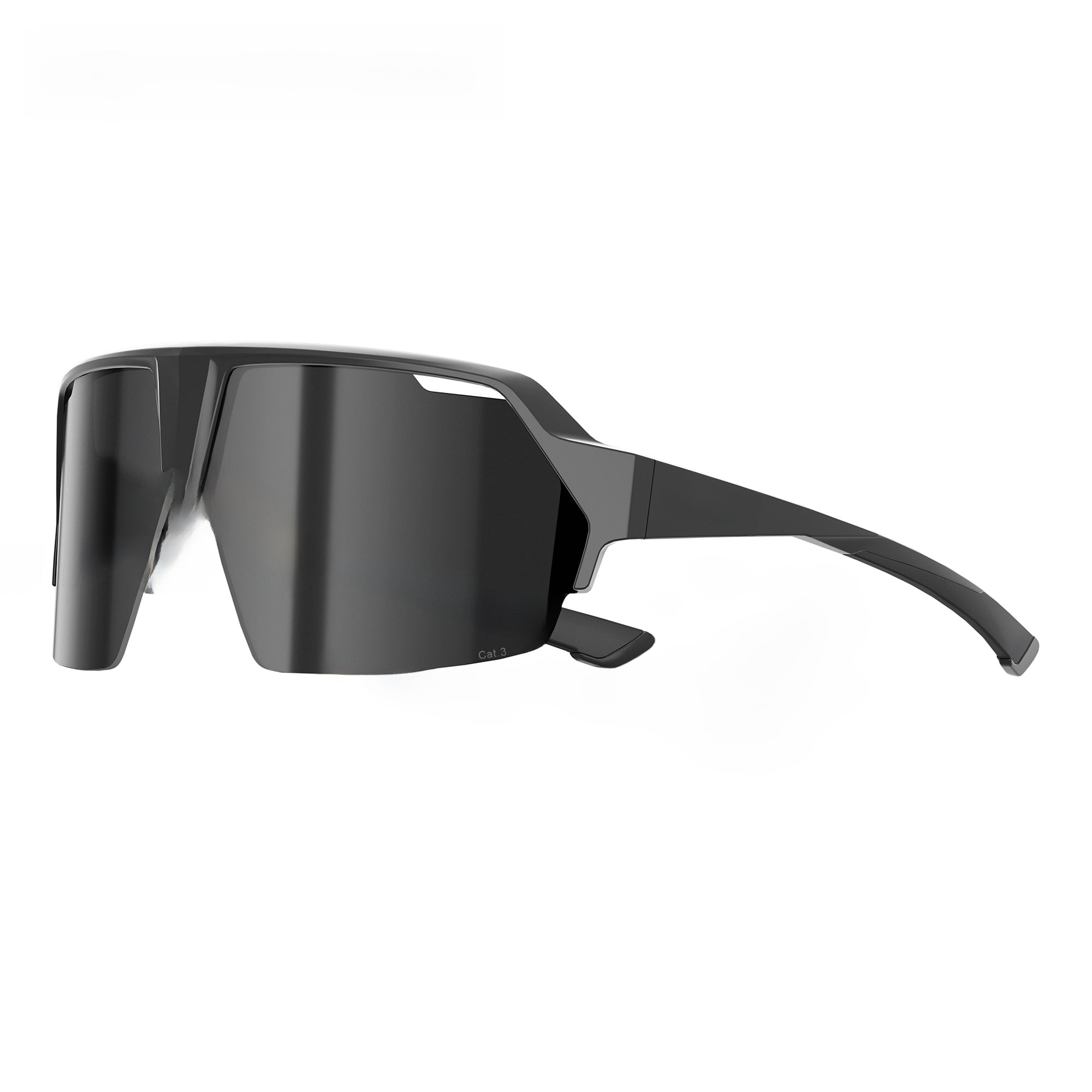 Gafas Deportivas Fotocromáticas Polarizadas UV400 – Ciclismo y Outdoor