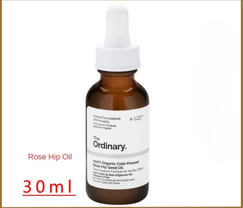Esencia Exfoliante 30% Ácido Frutal + Salícilico | Exfoliating Essence