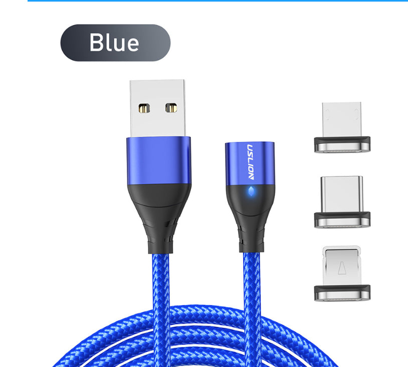 30e1d06613187b2c9386306b59ce1912