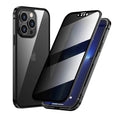Privacy Phone Case