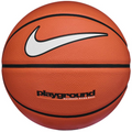 Nike Everyday Playground 8P borostyánsárga/fekete/fehér 07-0