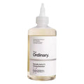 Tónico de Ácido Frutal 7% Glicólico 240ml | Fruit Acid Toner